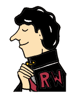 Right Wing