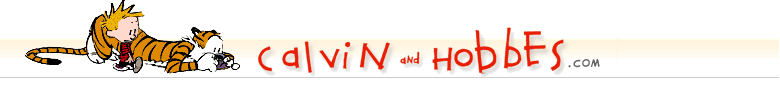 Ch_com_hd