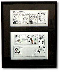 Ch_framed