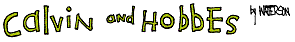 Ch_specialheader