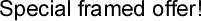 Special_framed