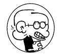 Jason