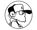 Peter