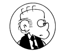 Roger