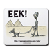Eek1