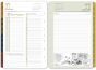 Planner