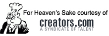 Creators Syndicate