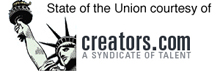 Creators Syndicate