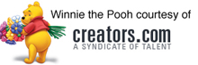 Creators Syndicate