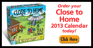 Close-to-home-2013-cal