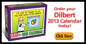 Dilbert-2013-cal