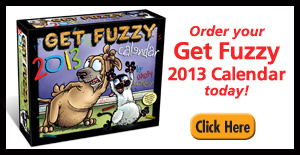 Get-fuzzy-2013-cal
