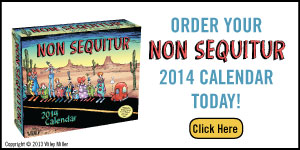 Nonsequitur2014
