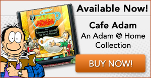 Adam_cafe_book