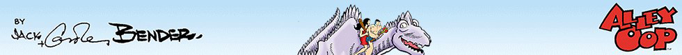 Alleyoop_staticbanner