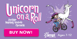 Gc_300x155_unicornroll_buy