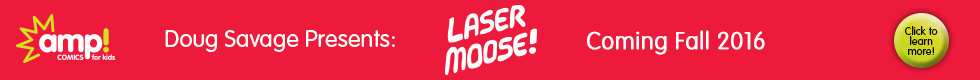 Gc_980x80_lasermoose_edit