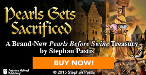 Pbs_sacrificed_300x155_buy