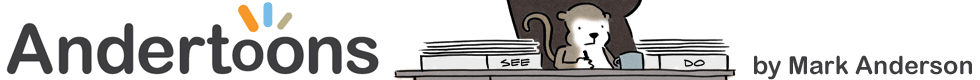 Andertoons-header