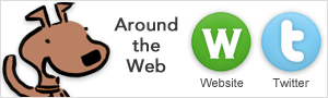 Andertoons - Around the Web