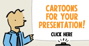 Presentation-badge
