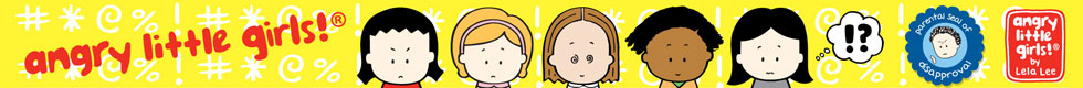 Angry-little-girls-topper-