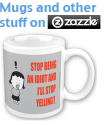 Zazzle