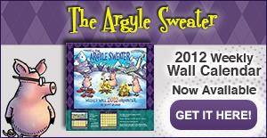 2012wallcalad