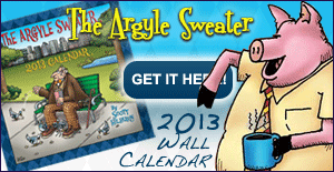 2013wallcalad