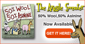 Argyle5050bookad
