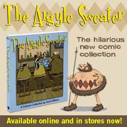 Argyle-sweater-book