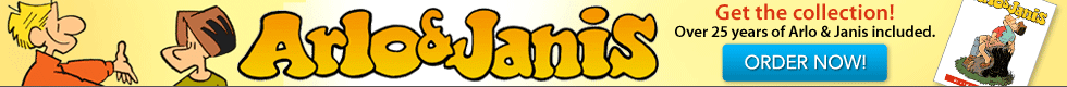 Aj_book_topper1