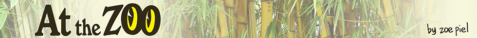 my free zoo mobile unlimited