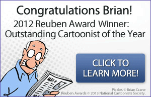 2012_reuben_winner_pickles