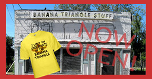 Cafepress--