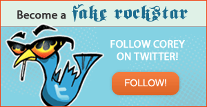 Follow Cory on Twitter