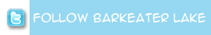 Follow Barkeater on Twitter