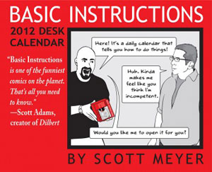 Basic-instructions-2012-cal-