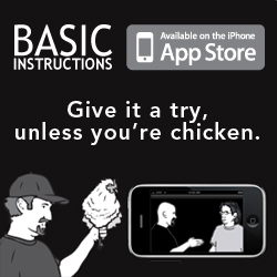Basic-instructions-iphone