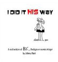 His-way-book
