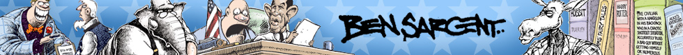 Ben_sargent