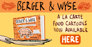 Berger-and-wise-web