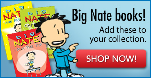 Bignate_books