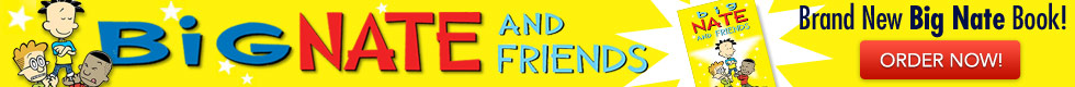 Nateandfriends_topper
