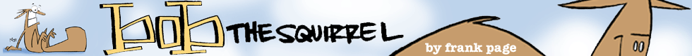 Bob_gocomics_topper