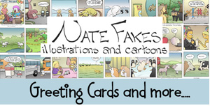 Nate-fakesgreeting-cards