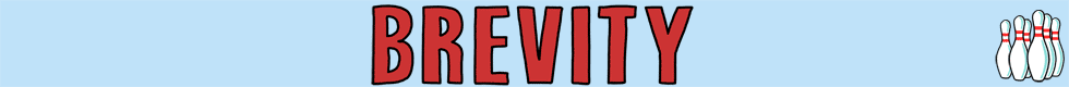 Brevity-topper-lo
