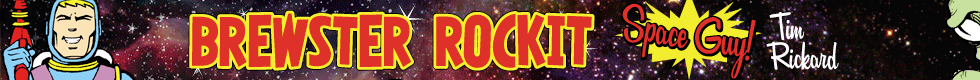 Brewster-rockit-topper2