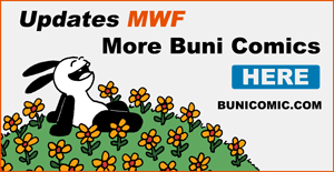 More-buni-comics