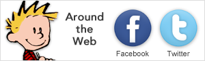 Around the Web